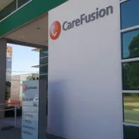 Imagem 3 da empresa INTERMED Produtos Médico-Hospitalares em Cotia SP