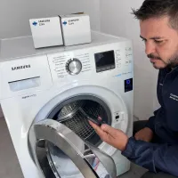 Imagem 4 da empresa JAISON PRO ASSISTÊNCIA - CONSERTO LAVADORA DE ROUPAS E LAVA E SECA Produtos e Servicos em Cajamar SP