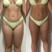 Imagem 1 da empresa JULIA DERETTI NUTRICIONISTA Nutricionistas em Itajaí SC