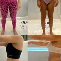 Imagem 6 da empresa JULIA DERETTI NUTRICIONISTA Nutricionistas em Itajaí SC