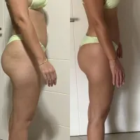 Imagem 7 da empresa JULIA DERETTI NUTRICIONISTA Nutricionistas em Itajaí SC