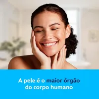 Imagem 1 da empresa KLEY HERTZ INDUSTRIA E COMERCIO Medicina - Artigos em Cotia SP