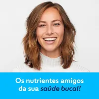 Imagem 2 da empresa KLEY HERTZ INDUSTRIA E COMERCIO Medicina - Artigos em Cotia SP