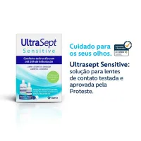 Imagem 3 da empresa KLEY HERTZ INDUSTRIA E COMERCIO Medicina - Artigos em Cotia SP