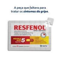 Imagem 4 da empresa KLEY HERTZ INDUSTRIA E COMERCIO Medicina - Artigos em Cotia SP