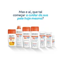 Imagem 5 da empresa KLEY HERTZ INDUSTRIA E COMERCIO Medicina - Artigos em Cotia SP