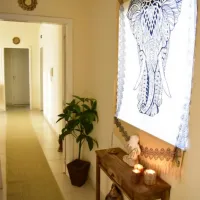 Imagem 1 da empresa LANA MASSAGEM TÂNTRICA Massagem relaxante em Porto Alegre RS