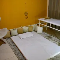 Imagem 5 da empresa LANA MASSAGEM TÂNTRICA Massagem relaxante em Porto Alegre RS