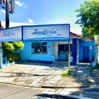Imagem 1 da empresa LAVATERIA VALPARAISO LAVANDERIA EM SANTO ANDRÉ Lavanderias em Santo André SP