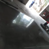 Imagem 6 da empresa LIMPA PISOS AZEVEDO Limpeza e Conservação em Manaus AM