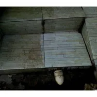 Imagem 8 da empresa LIMPA PISOS AZEVEDO Limpeza e Conservação em Manaus AM