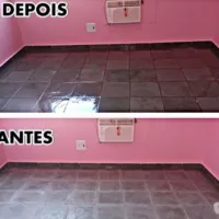 Imagem 10 da empresa LIMPA PISOS AZEVEDO Limpeza e Conservação em Manaus AM