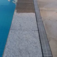 Imagem 11 da empresa LIMPA PISOS AZEVEDO Limpeza e Conservação em Manaus AM