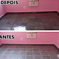 Imagem 12 da empresa LIMPA PISOS AZEVEDO Limpeza e Conservação em Manaus AM