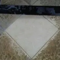 Imagem 13 da empresa LIMPA PISOS AZEVEDO Limpeza e Conservação em Manaus AM