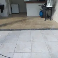 Imagem 15 da empresa LIMPA PISOS AZEVEDO Limpeza e Conservação em Manaus AM