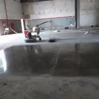 Imagem 16 da empresa LIMPA PISOS AZEVEDO Limpeza e Conservação em Manaus AM