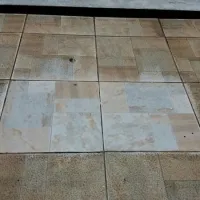 Imagem 19 da empresa LIMPA PISOS AZEVEDO Limpeza e Conservação em Manaus AM