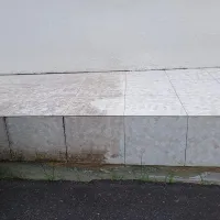 Imagem 23 da empresa LIMPA PISOS AZEVEDO Limpeza e Conservação em Manaus AM