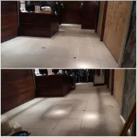 Imagem 2 da empresa LIMPA PISOS AZEVEDO Limpeza e Conservação em Manaus AM