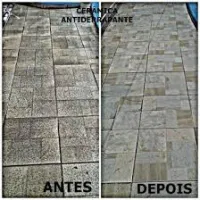 Imagem 7 da empresa LIMPA PISOS AZEVEDO Limpeza e Conservação em Manaus AM