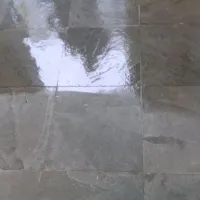 Imagem 13 da empresa LIMPA PISOS AZEVEDO Limpeza e Conservação em Manaus AM