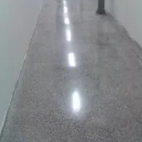 Imagem 14 da empresa LIMPA PISOS AZEVEDO Limpeza e Conservação em Manaus AM