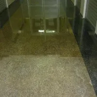 Imagem 15 da empresa LIMPA PISOS AZEVEDO Limpeza e Conservação em Manaus AM