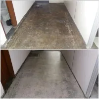 Imagem 19 da empresa LIMPA PISOS AZEVEDO Limpeza e Conservação em Manaus AM