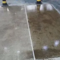 Imagem 22 da empresa LIMPA PISOS AZEVEDO Limpeza e Conservação em Manaus AM