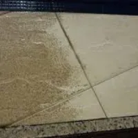 Imagem 4 da empresa LIMPA PISOS AZEVEDO Limpeza e Conservação em Manaus AM