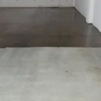 Imagem 19 da empresa LIMPA PISOS AZEVEDO Limpeza e Conservação em Manaus AM