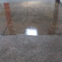 Imagem 20 da empresa LIMPA PISOS AZEVEDO Limpeza e Conservação em Manaus AM