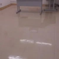 Imagem 21 da empresa LIMPA PISOS AZEVEDO Limpeza e Conservação em Manaus AM