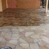 Imagem 23 da empresa LIMPA PISOS AZEVEDO Limpeza e Conservação em Manaus AM