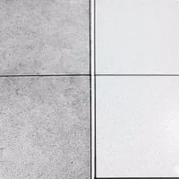 Imagem 26 da empresa LIMPA PISOS AZEVEDO Limpeza e Conservação em Manaus AM