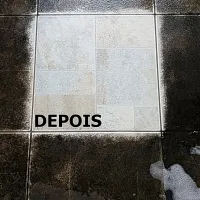 Imagem 28 da empresa LIMPA PISOS AZEVEDO Limpeza e Conservação em Manaus AM