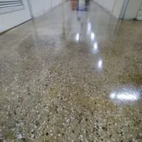 Imagem 30 da empresa LIMPA PISOS AZEVEDO Limpeza e Conservação em Manaus AM