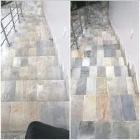 Imagem 31 da empresa LIMPA PISOS AZEVEDO Limpeza e Conservação em Manaus AM