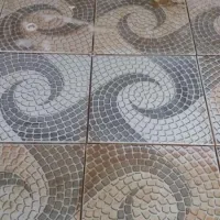 Imagem 32 da empresa LIMPA PISOS AZEVEDO Limpeza e Conservação em Manaus AM