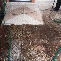 Imagem 35 da empresa LIMPA PISOS AZEVEDO Limpeza e Conservação em Manaus AM