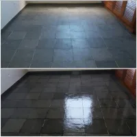 Imagem 36 da empresa LIMPA PISOS AZEVEDO Limpeza e Conservação em Manaus AM