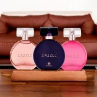 Imagem 1 da empresa LOJA FORTALEZA PERFUMES OFC / HINODE / CONSULTOR INDEPENDENTE Lojas de Cosméticos, Produtos de Perfumaria e de Higiene Pessoal em Fortaleza CE