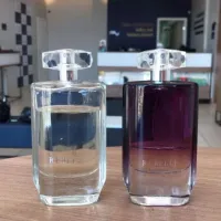 Imagem 4 da empresa LOJA FORTALEZA PERFUMES OFC / HINODE / CONSULTOR INDEPENDENTE Lojas de Cosméticos, Produtos de Perfumaria e de Higiene Pessoal em Fortaleza CE
