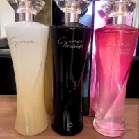 Imagem 6 da empresa LOJA FORTALEZA PERFUMES OFC / HINODE / CONSULTOR INDEPENDENTE Lojas de Cosméticos, Produtos de Perfumaria e de Higiene Pessoal em Fortaleza CE