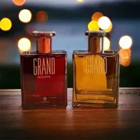 Imagem 7 da empresa LOJA FORTALEZA PERFUMES OFC / HINODE / CONSULTOR INDEPENDENTE Lojas de Cosméticos, Produtos de Perfumaria e de Higiene Pessoal em Fortaleza CE