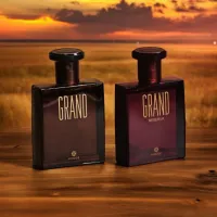Imagem 8 da empresa LOJA FORTALEZA PERFUMES OFC / HINODE / CONSULTOR INDEPENDENTE Lojas de Cosméticos, Produtos de Perfumaria e de Higiene Pessoal em Fortaleza CE