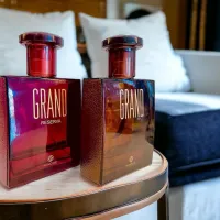 Imagem 9 da empresa LOJA FORTALEZA PERFUMES OFC / HINODE / CONSULTOR INDEPENDENTE Lojas de Cosméticos, Produtos de Perfumaria e de Higiene Pessoal em Fortaleza CE