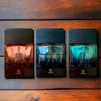 Imagem 12 da empresa LOJA FORTALEZA PERFUMES OFC / HINODE / CONSULTOR INDEPENDENTE Lojas de Cosméticos, Produtos de Perfumaria e de Higiene Pessoal em Fortaleza CE