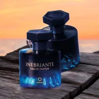 Imagem 15 da empresa LOJA FORTALEZA PERFUMES OFC / HINODE / CONSULTOR INDEPENDENTE Lojas de Cosméticos, Produtos de Perfumaria e de Higiene Pessoal em Fortaleza CE